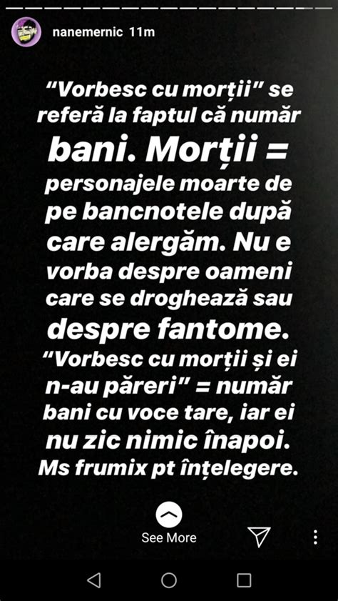 comunicarea cu mortii forum|Cum vorbesc morții cu noi